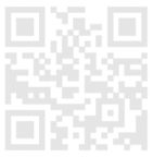 河南安泰启航物流有限公司